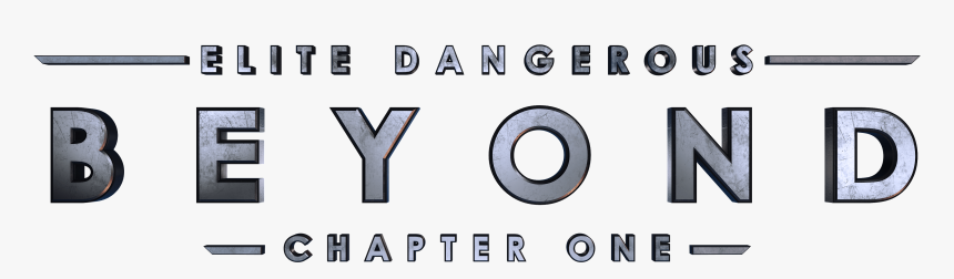 Chapter Four Launches 11 December For Pc, Playstation - Circle, HD Png Download