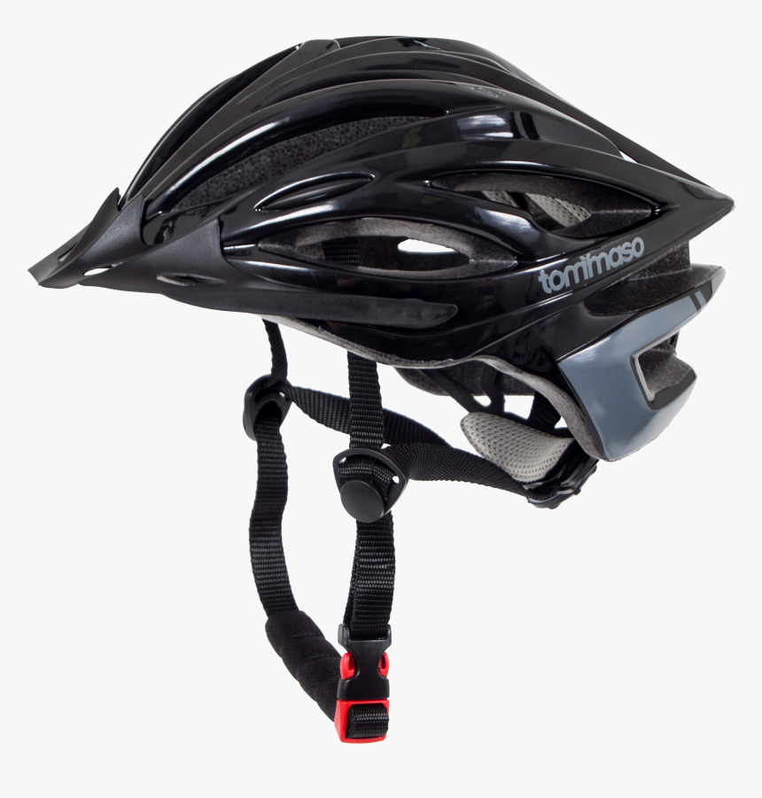 Ombra Cycling Helmet, HD Png Download
