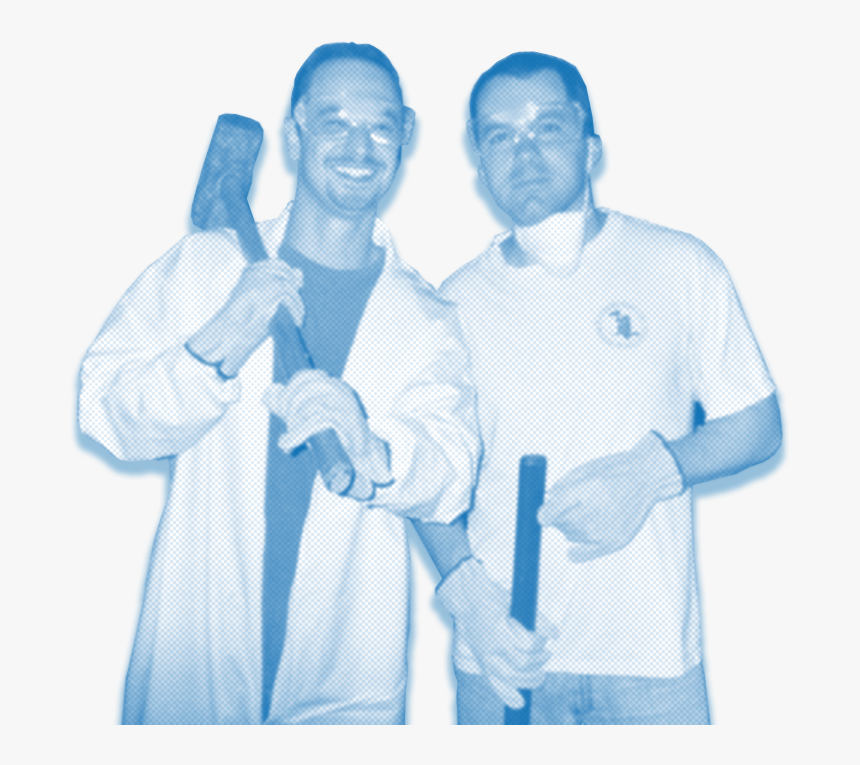 Kung Fu , Png Download - Kung Fu, Transparent Png