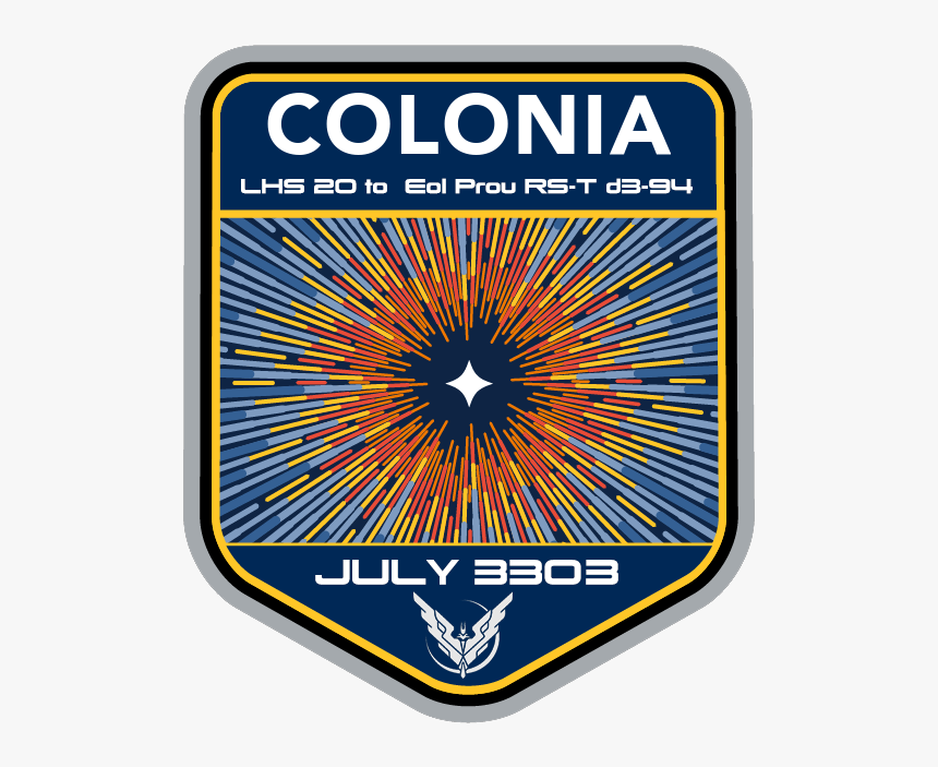 Elite Dangerous Mission Patch Hd Png Download Transparent Png Image Pngitem Elite Dangerous Mission Patch Hd Png Download Transparent Png Image Pngitem