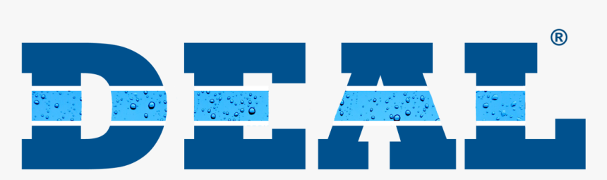 Image, HD Png Download