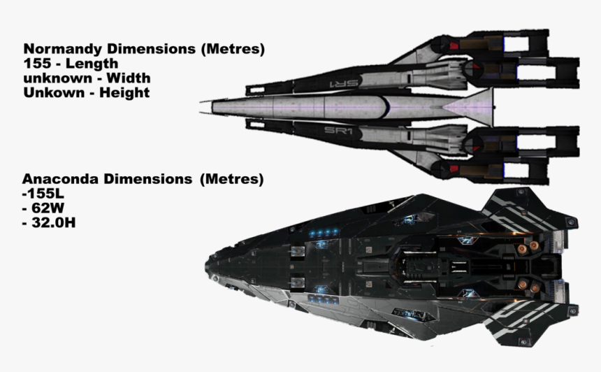 1360 X 587, HD Png Download