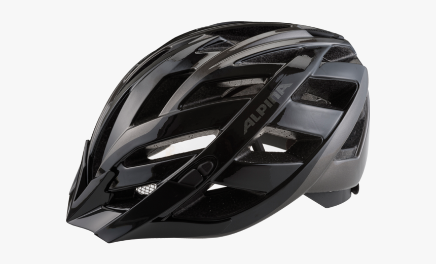 Bicycle Helmet, HD Png Download