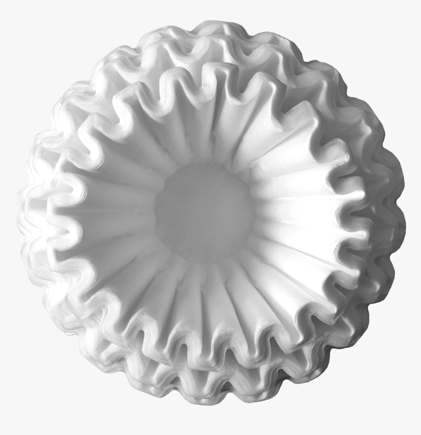 Dessert, HD Png Download
