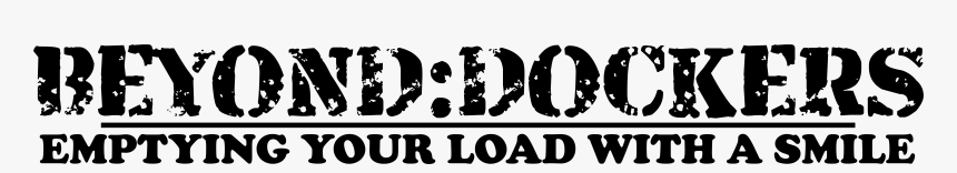 Graphic Design, HD Png Download