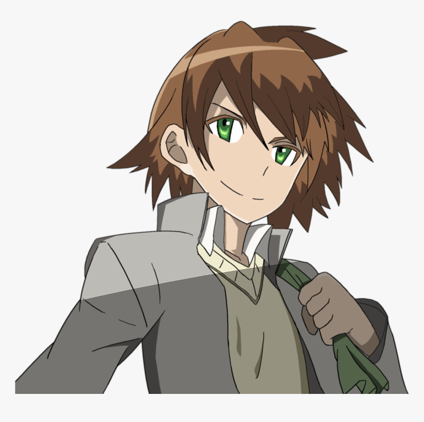 Anime Tatsumi Akame Ga Kill - Cartoon, HD Png Download