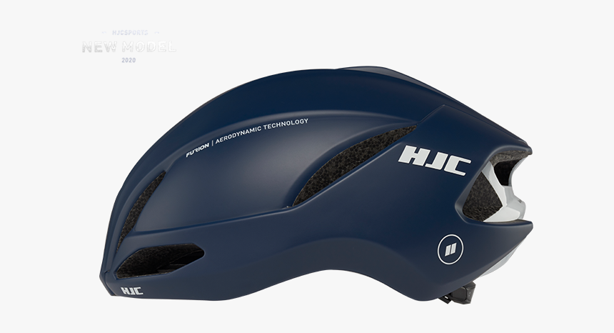 Hjc Furion 2.0, HD Png Download