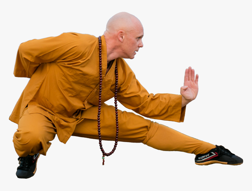 Sitting, HD Png Download