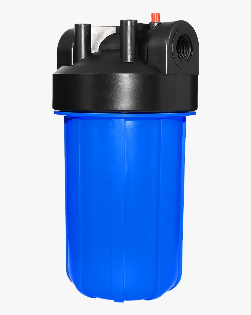 Plastic, HD Png Download