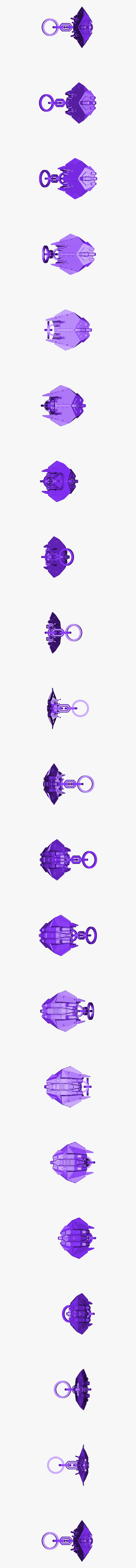 Sticker, HD Png Download