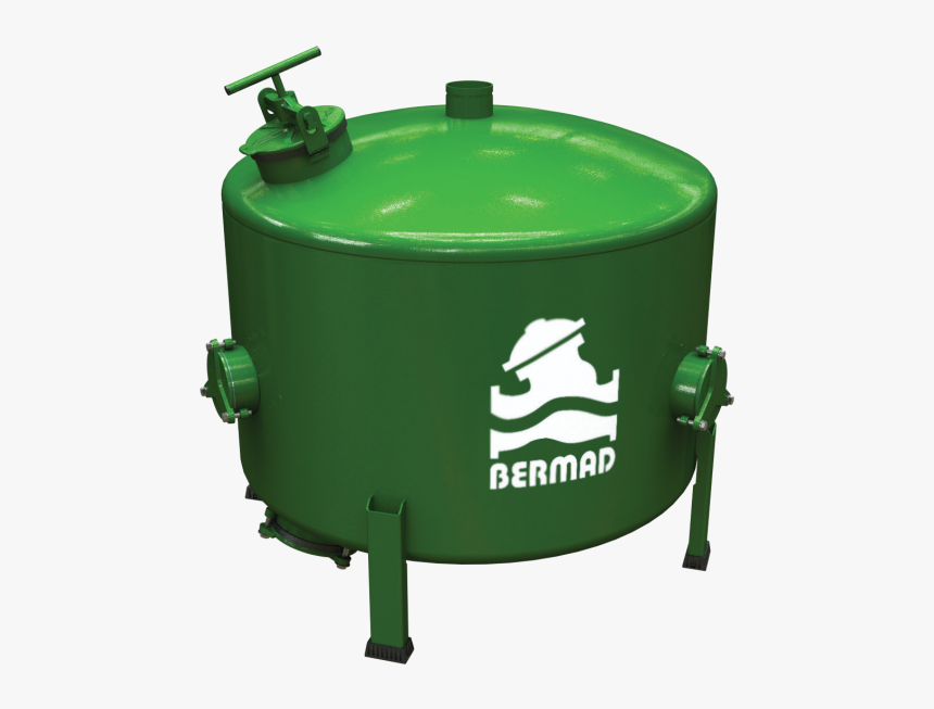 Plastic, HD Png Download