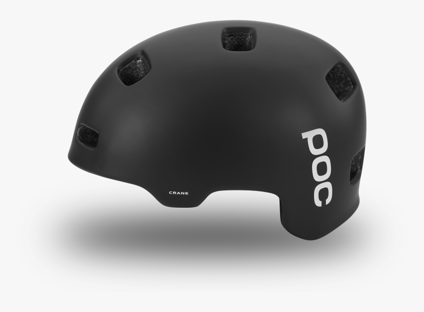 Bicycle Helmet, HD Png Download