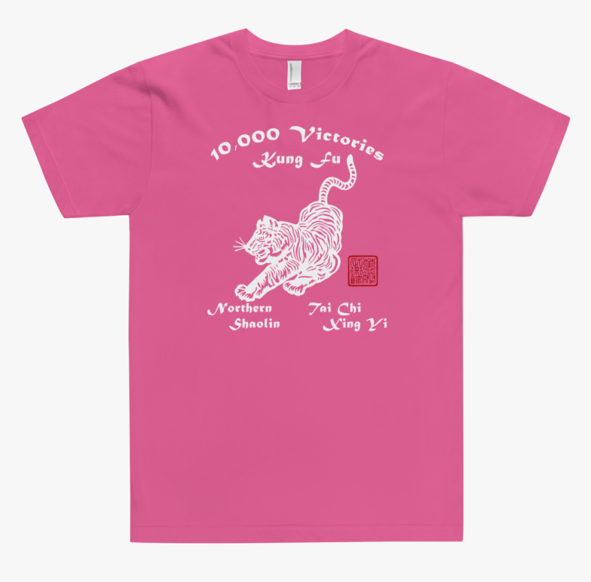 Woke Up Grumpy T Shirts, HD Png Download