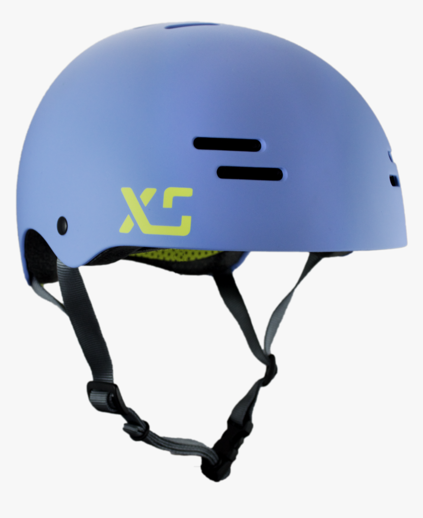 Bicycle Helmet, HD Png Download