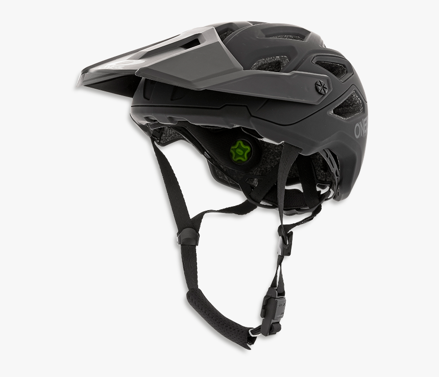 Oneal Pike 2.0 Helmet, HD Png Download