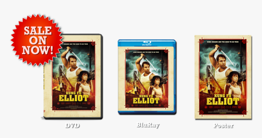 Kfe Dvd Icons With Badge Sm - Games, HD Png Download