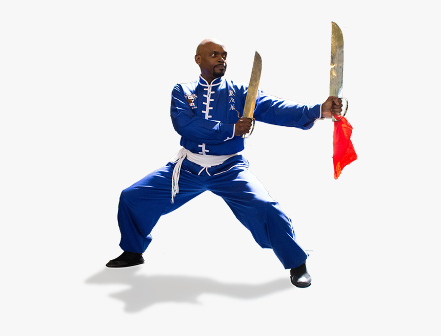 Shan Tung Kung Fu - Eagle Claw Kung Fu, HD Png Download