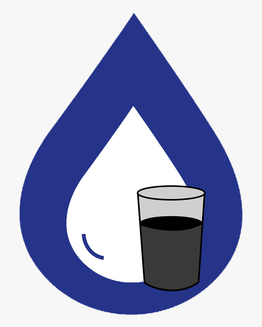 Arsenic And Fluoride Are Only Dangerous When Consumed, HD Png Download