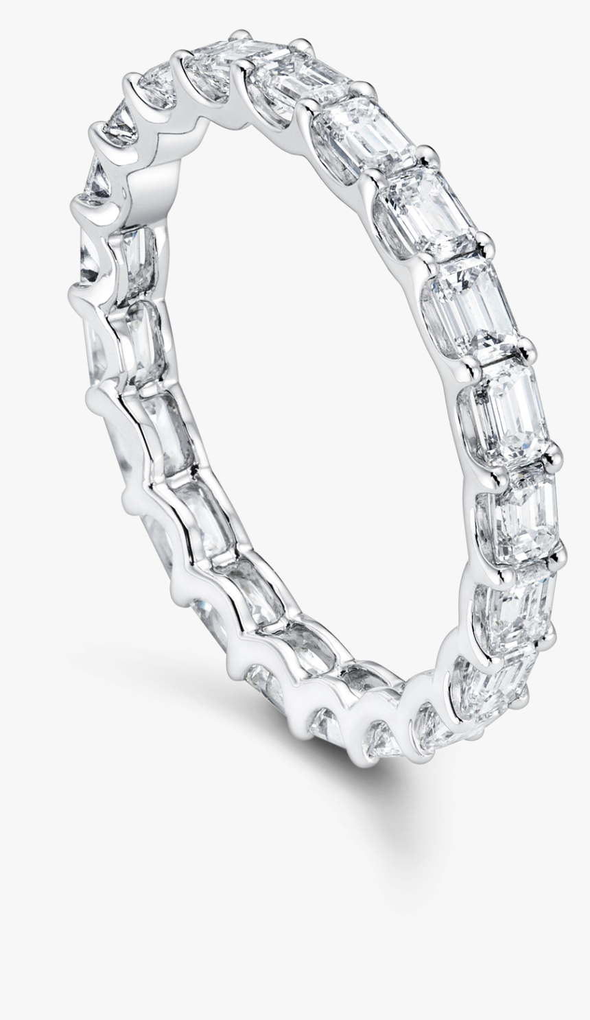 Engagement Ring, HD Png Download