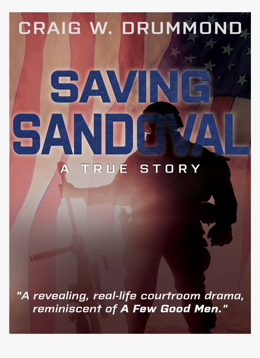 Saving - Poster, HD Png Download