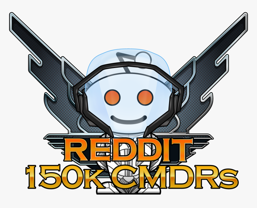 Poster, HD Png Download