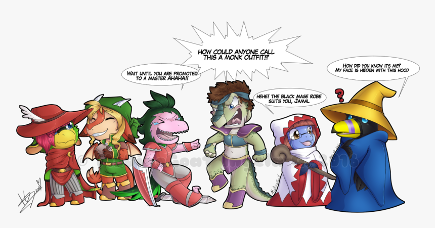 To Adventure - Cartoon, HD Png Download