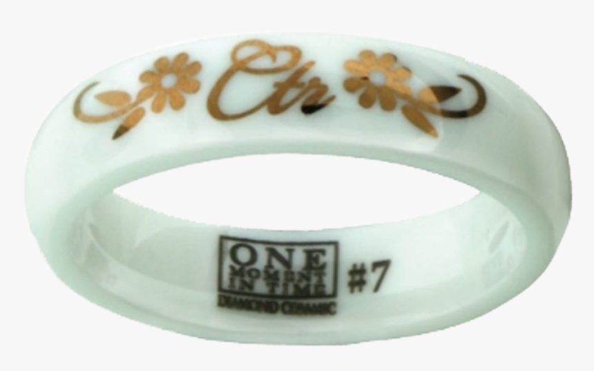 Bangle, HD Png Download