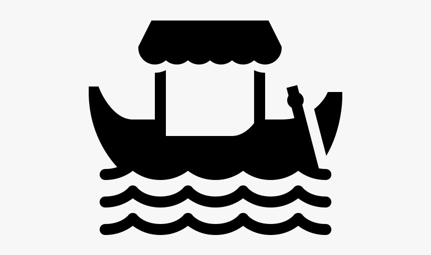 Icon, HD Png Download