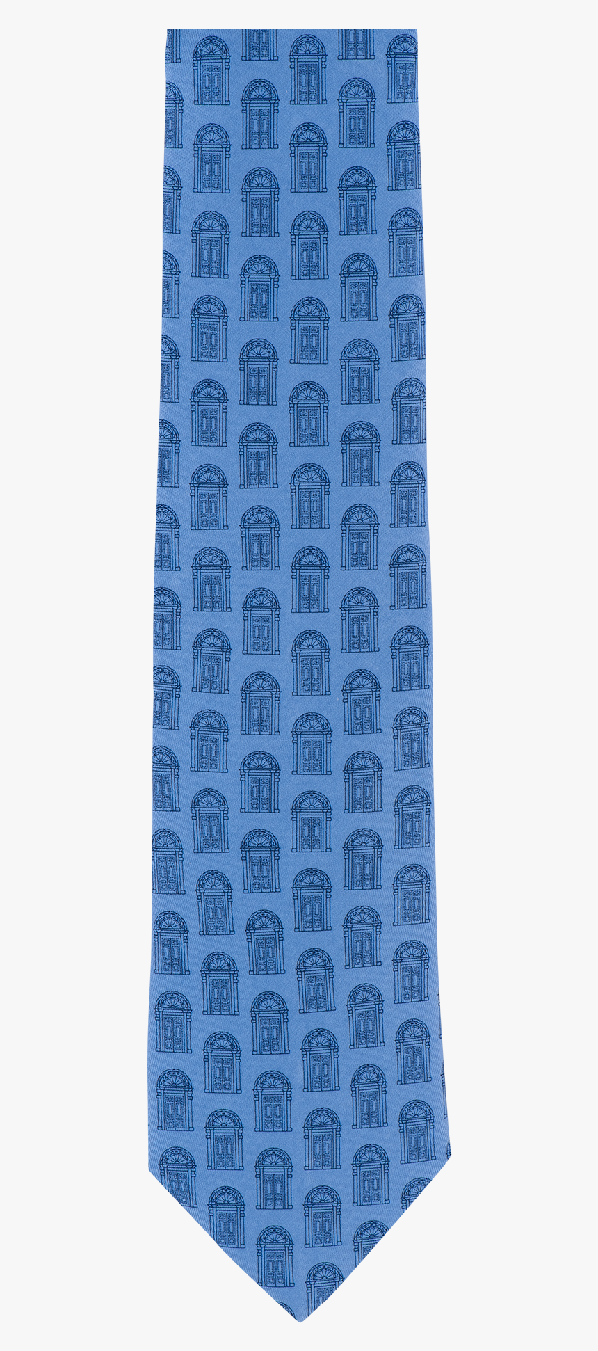 Polka Dot, HD Png Download