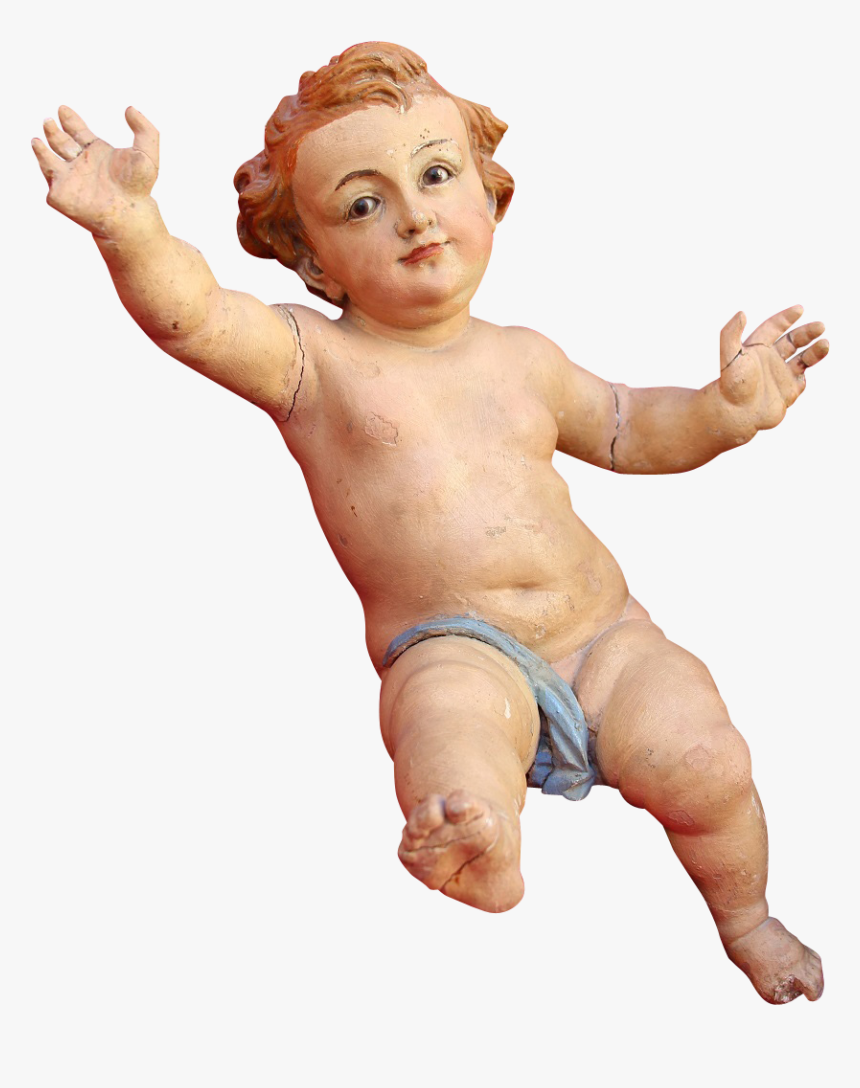 Thumb Image - Baby, HD Png Download