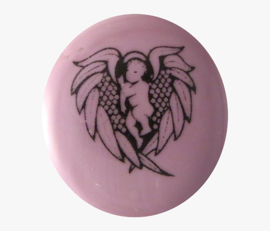 Cocuk Melek, HD Png Download