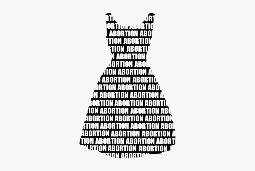 Feminism, Planned Parenthood, And The Trivialization - Illustration, HD Png Download