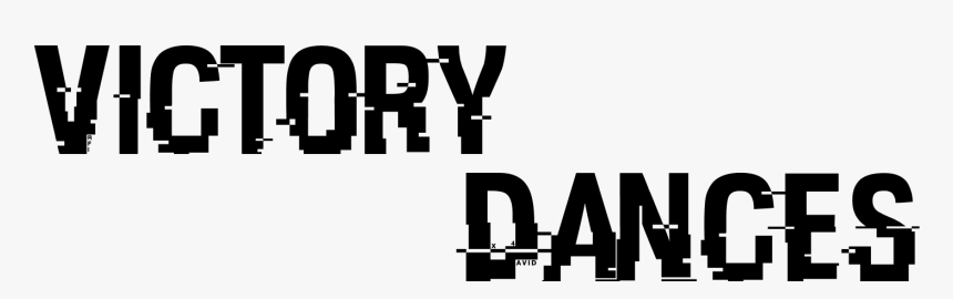 Black-and-white, HD Png Download