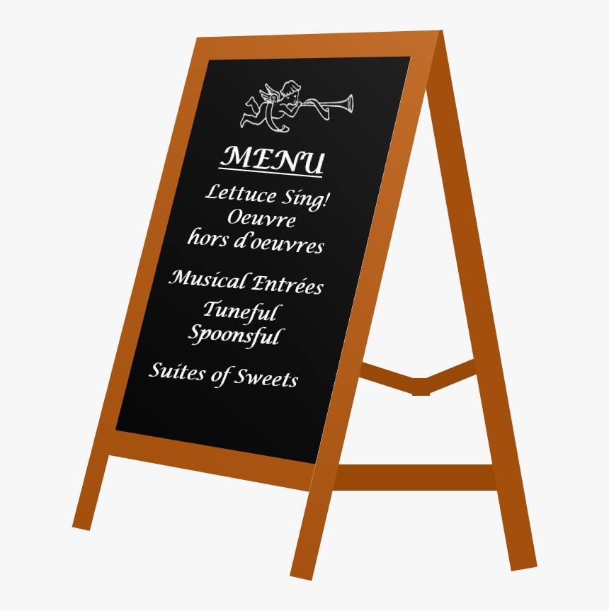 Clip Art, HD Png Download