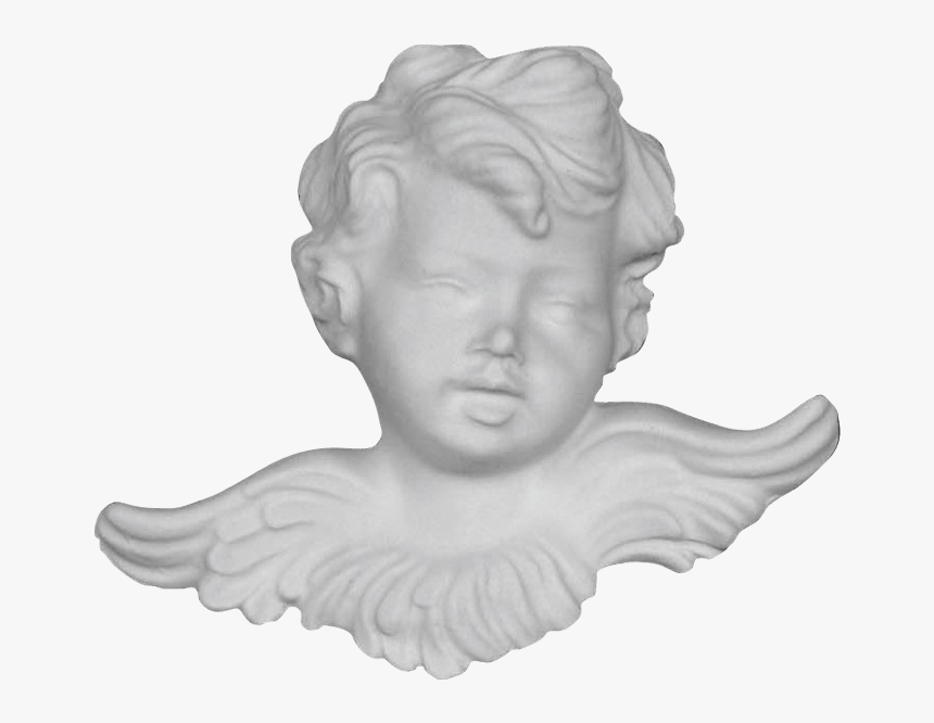 Bust, HD Png Download