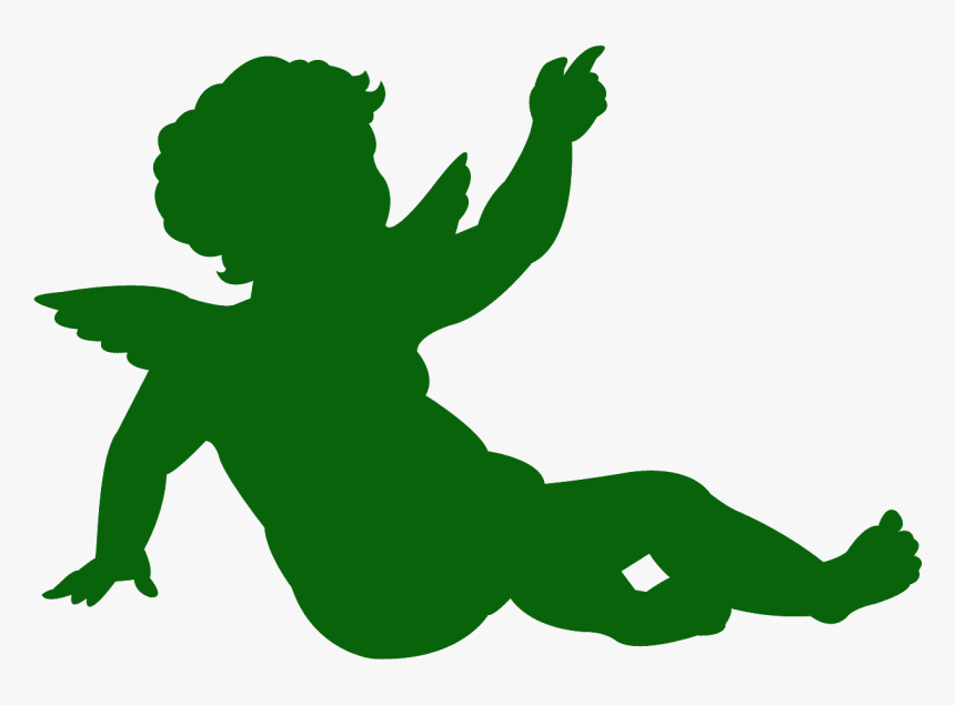 Illustration, HD Png Download