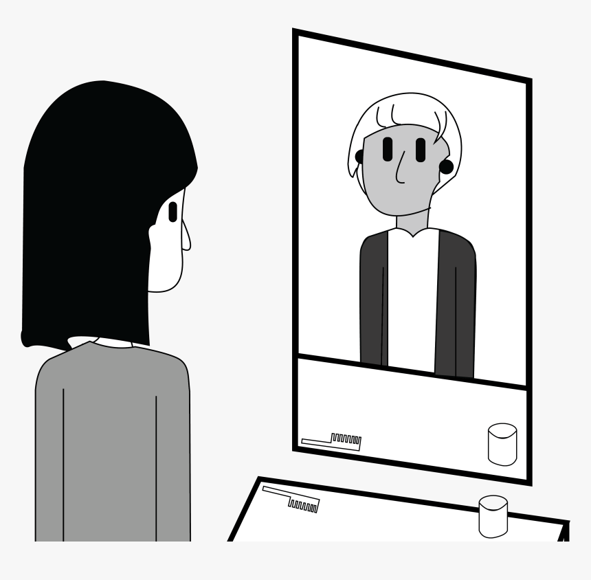 Cartoon, HD Png Download