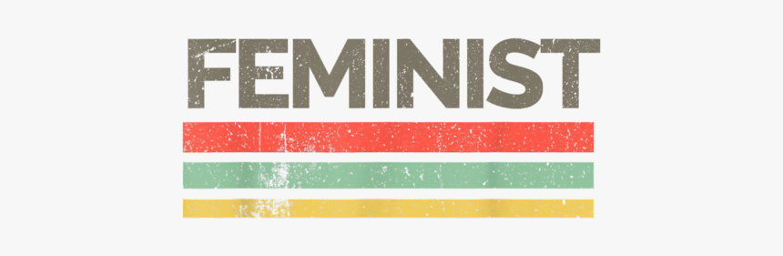 Poster, HD Png Download