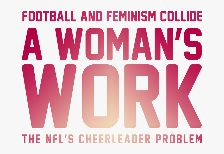 Awwlogo - Fairfield Giants, HD Png Download