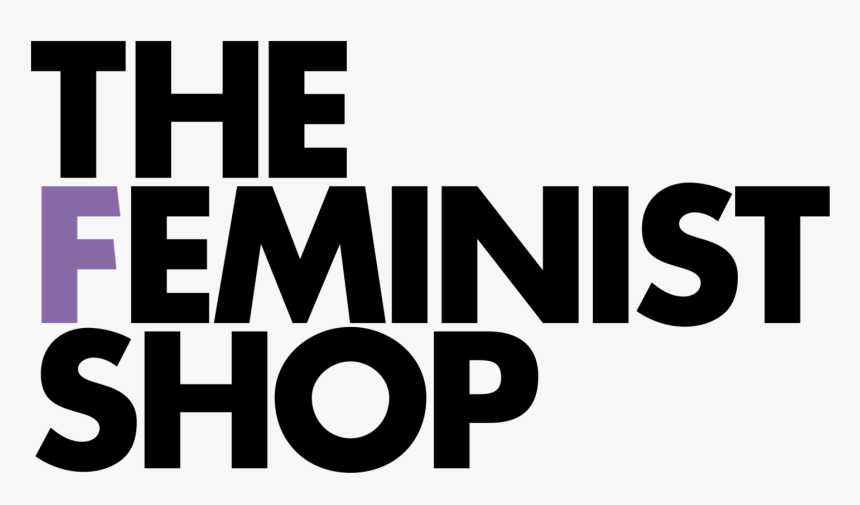 Fête De La Musique, HD Png Download