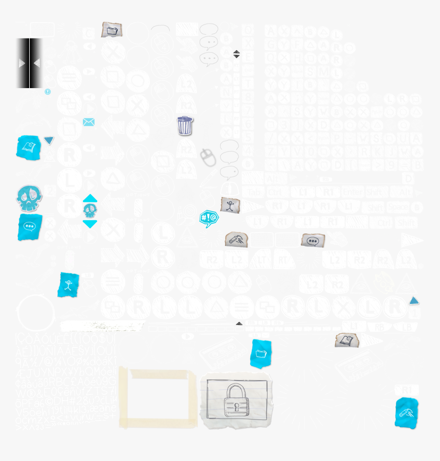 Screenshot, HD Png Download