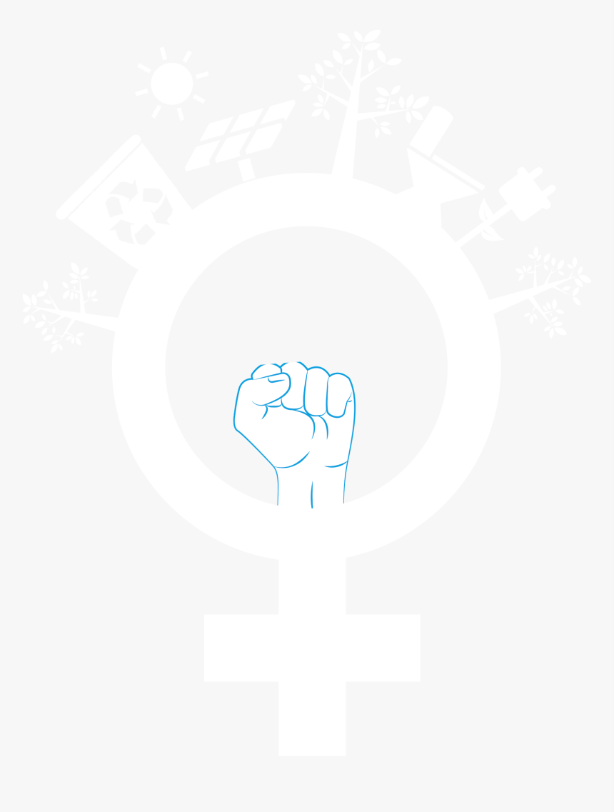 Woman, HD Png Download