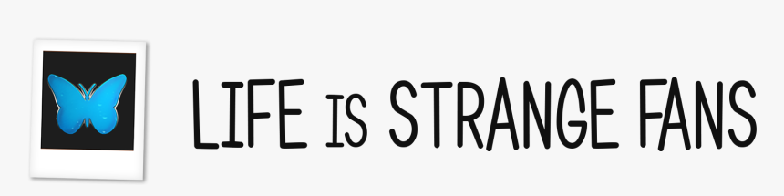 Calligraphy, HD Png Download