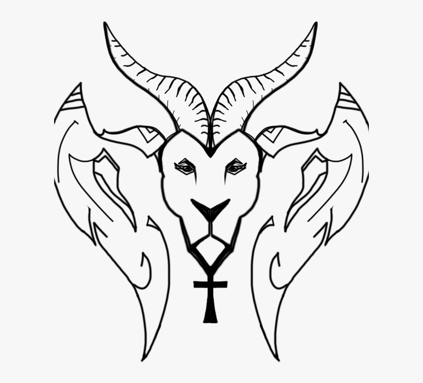 Line Art, HD Png Download