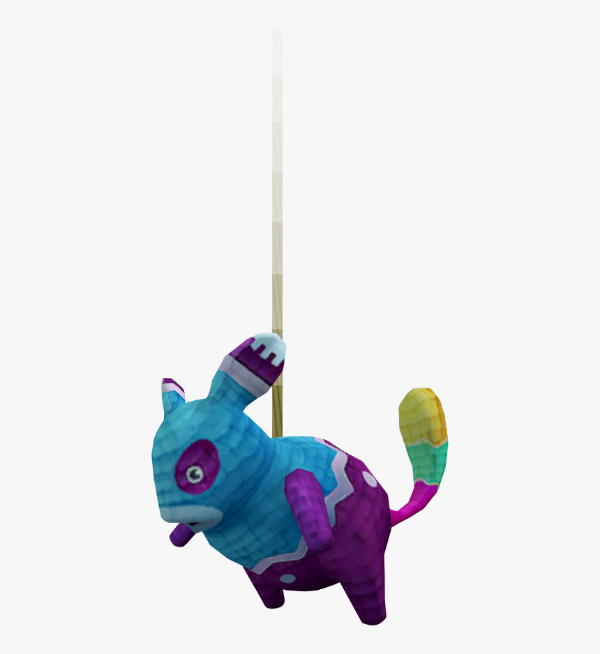 The Runescape Wiki - Plush, HD Png Download