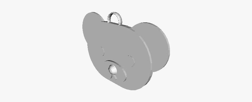 Neat Kup - Cartoon, HD Png Download