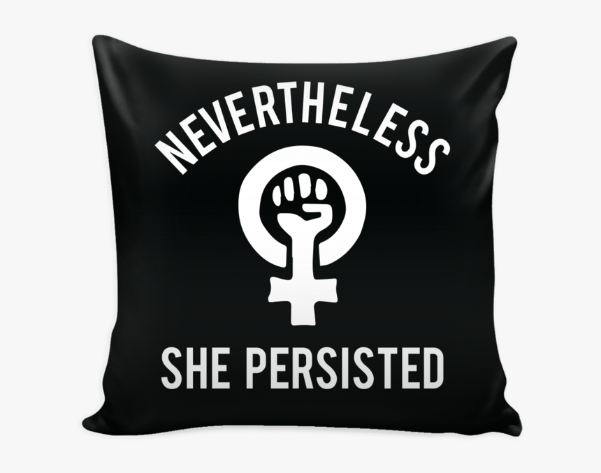 Cushion, HD Png Download