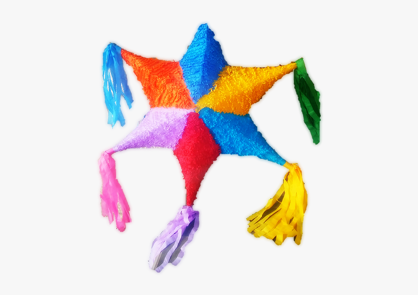 Embroidery, HD Png Download