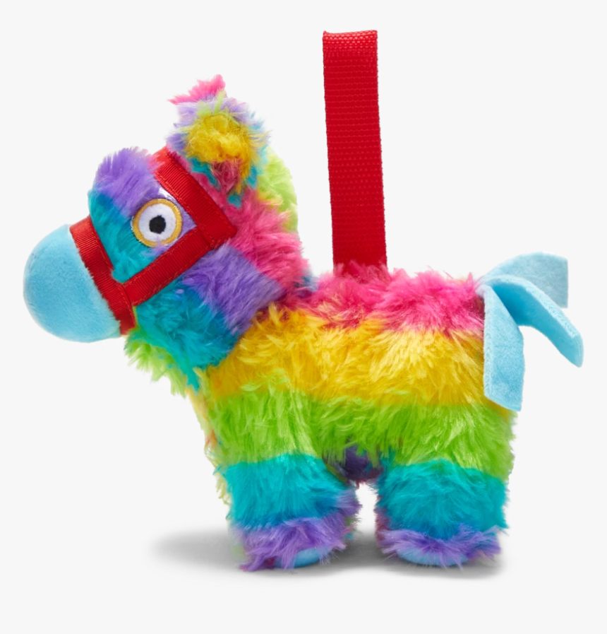 Baby Toys, HD Png Download