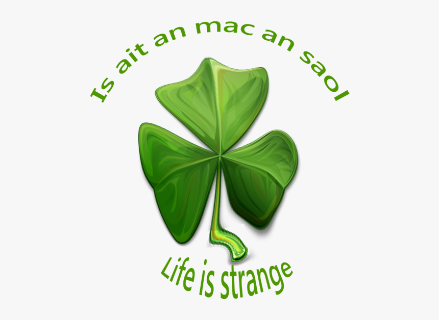 Clicks Pharmacy, HD Png Download